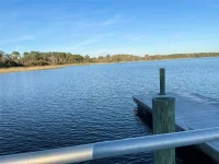 17708 SAWGRASS RUN — photo 142