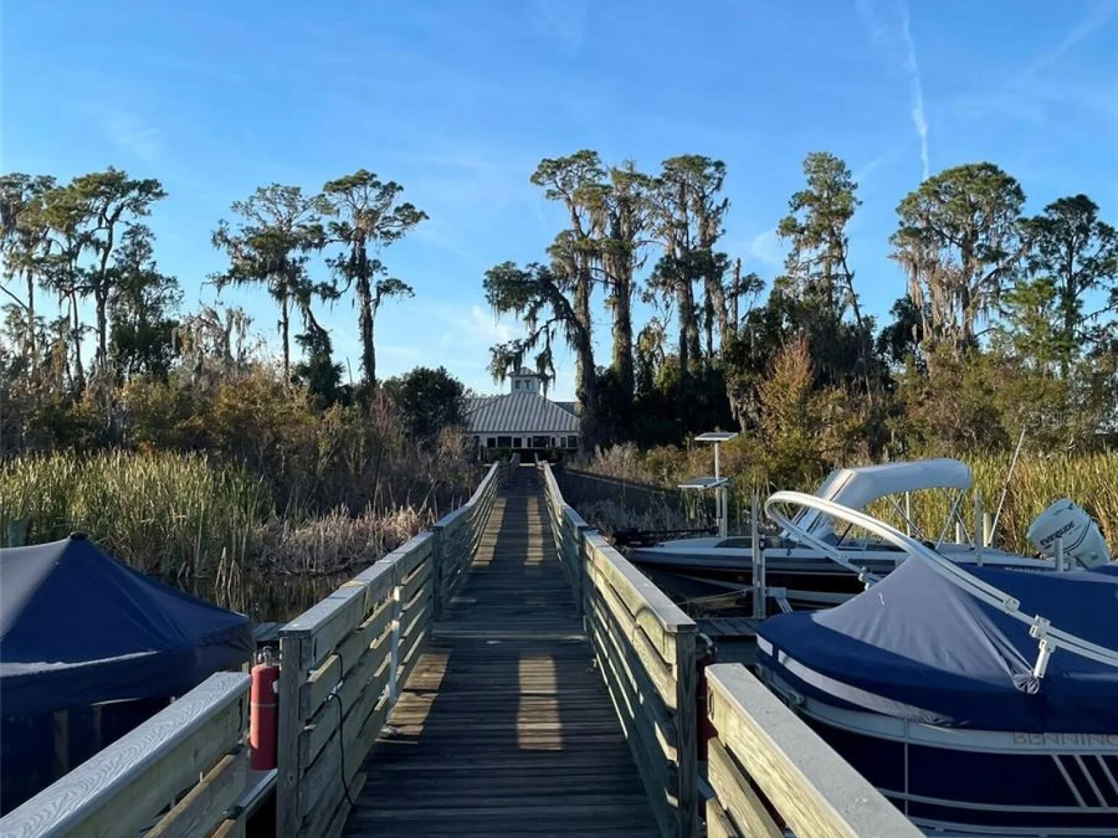 17708 SAWGRASS RUN, DEER ISLAND, FL — photo 145