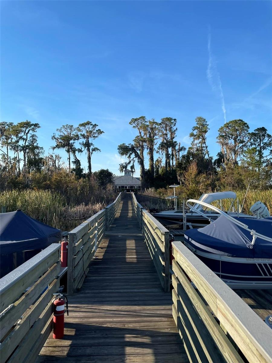 17708 SAWGRASS RUN, DEER ISLAND, FL — photo 146
