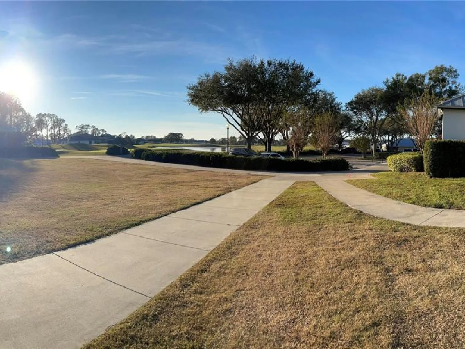 17708 SAWGRASS RUN, DEER ISLAND, FL — photo 147