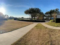 17708 SAWGRASS RUN — photo 147