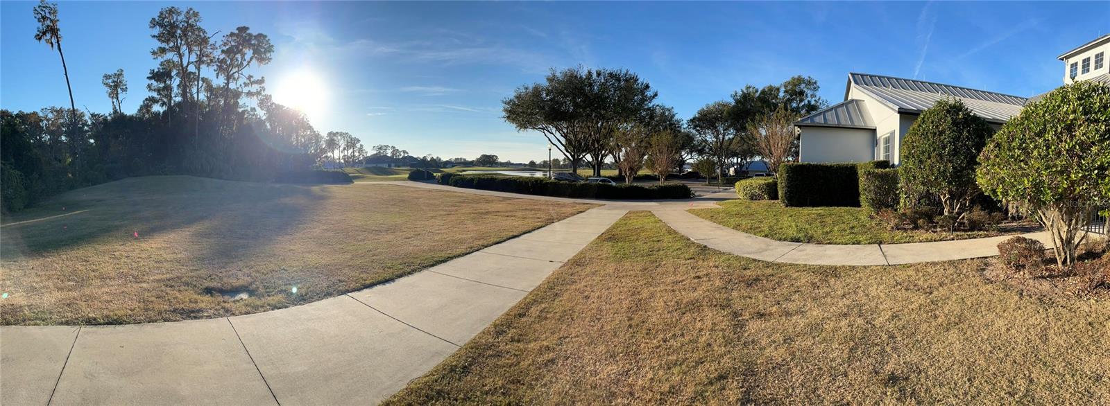 17708 SAWGRASS RUN, DEER ISLAND, FL — photo 148