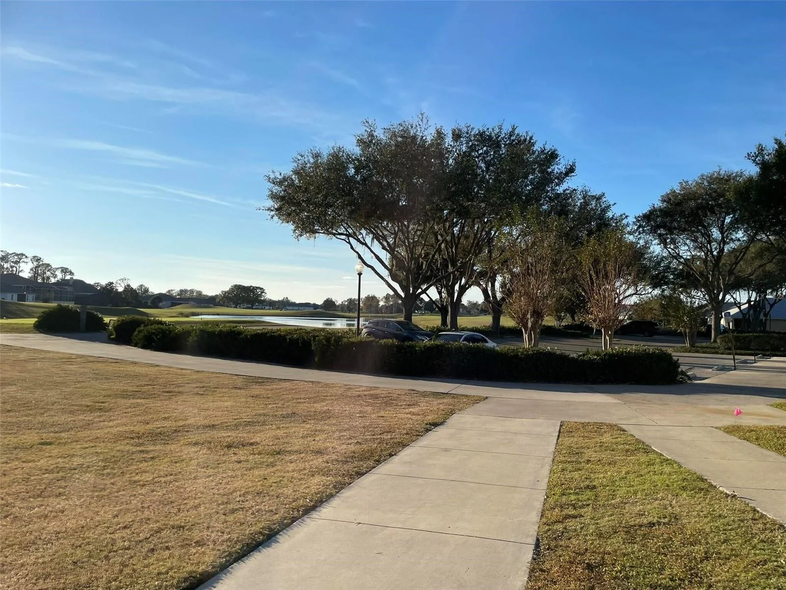 17708 SAWGRASS RUN, DEER ISLAND, FL — photo 150