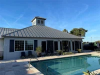 17708 SAWGRASS RUN — photo 152