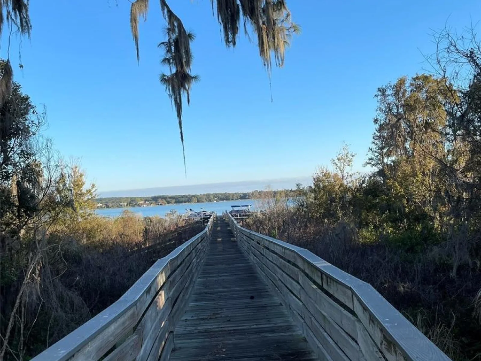 17708 SAWGRASS RUN, DEER ISLAND, FL — photo 153