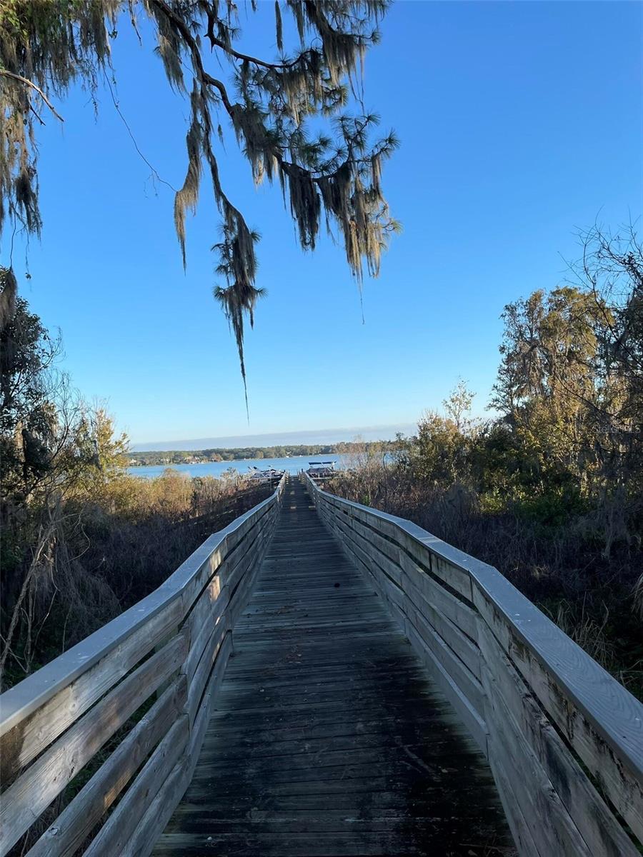 17708 SAWGRASS RUN, DEER ISLAND, FL — photo 154