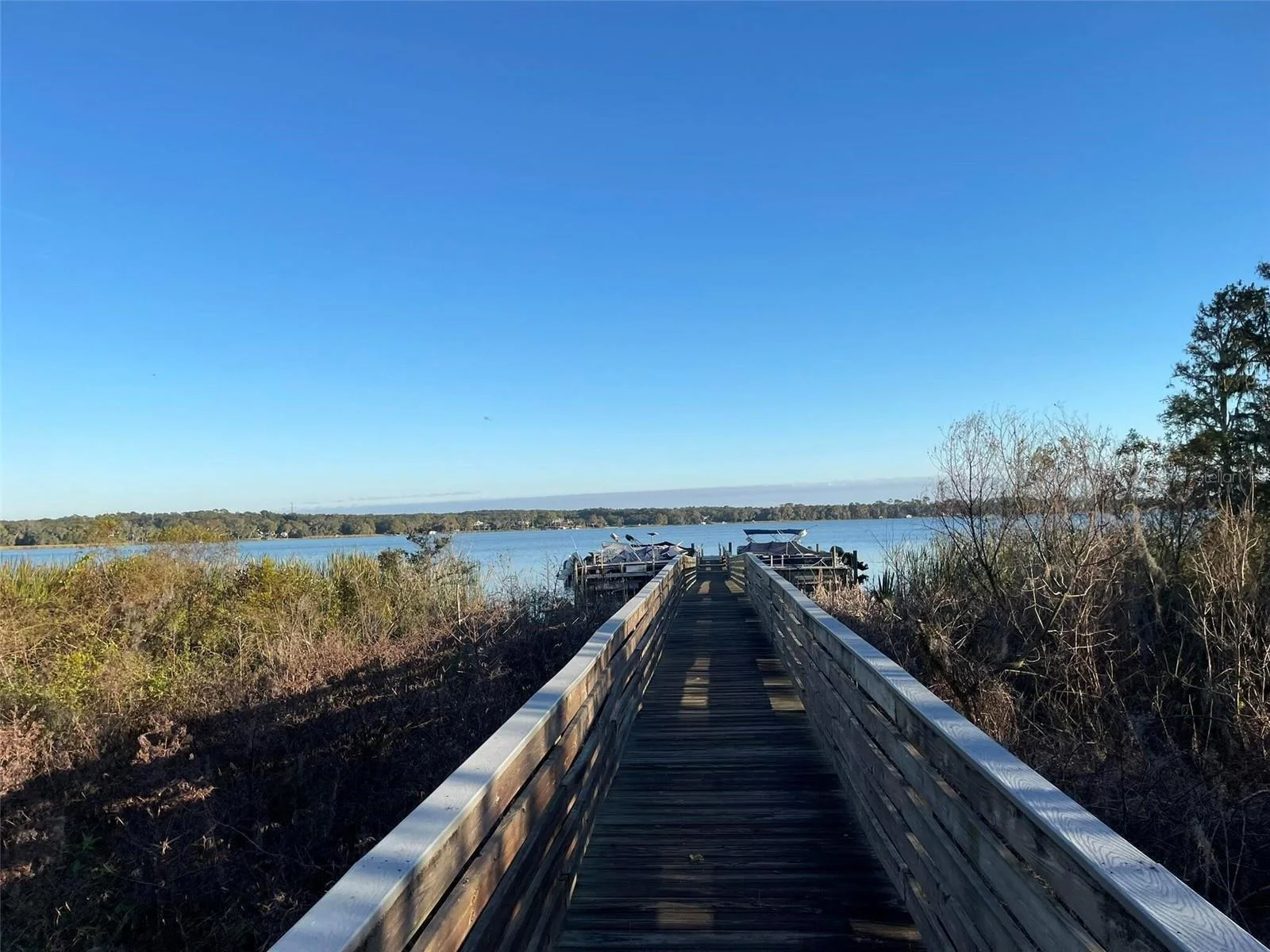 17708 SAWGRASS RUN, DEER ISLAND, FL — photo 157
