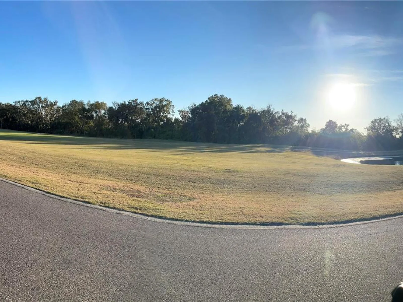 17708 SAWGRASS RUN, DEER ISLAND, FL — photo 159