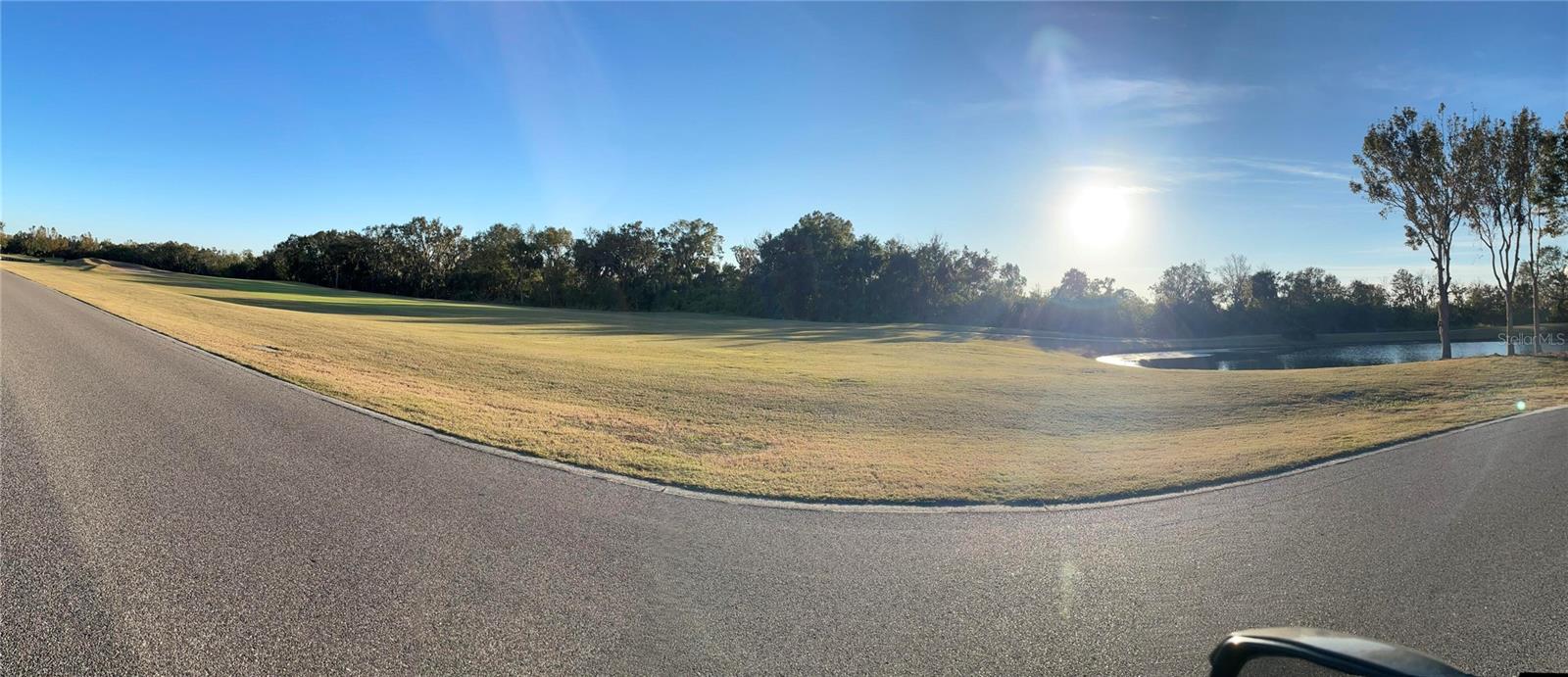 17708 SAWGRASS RUN, DEER ISLAND, FL — photo 160