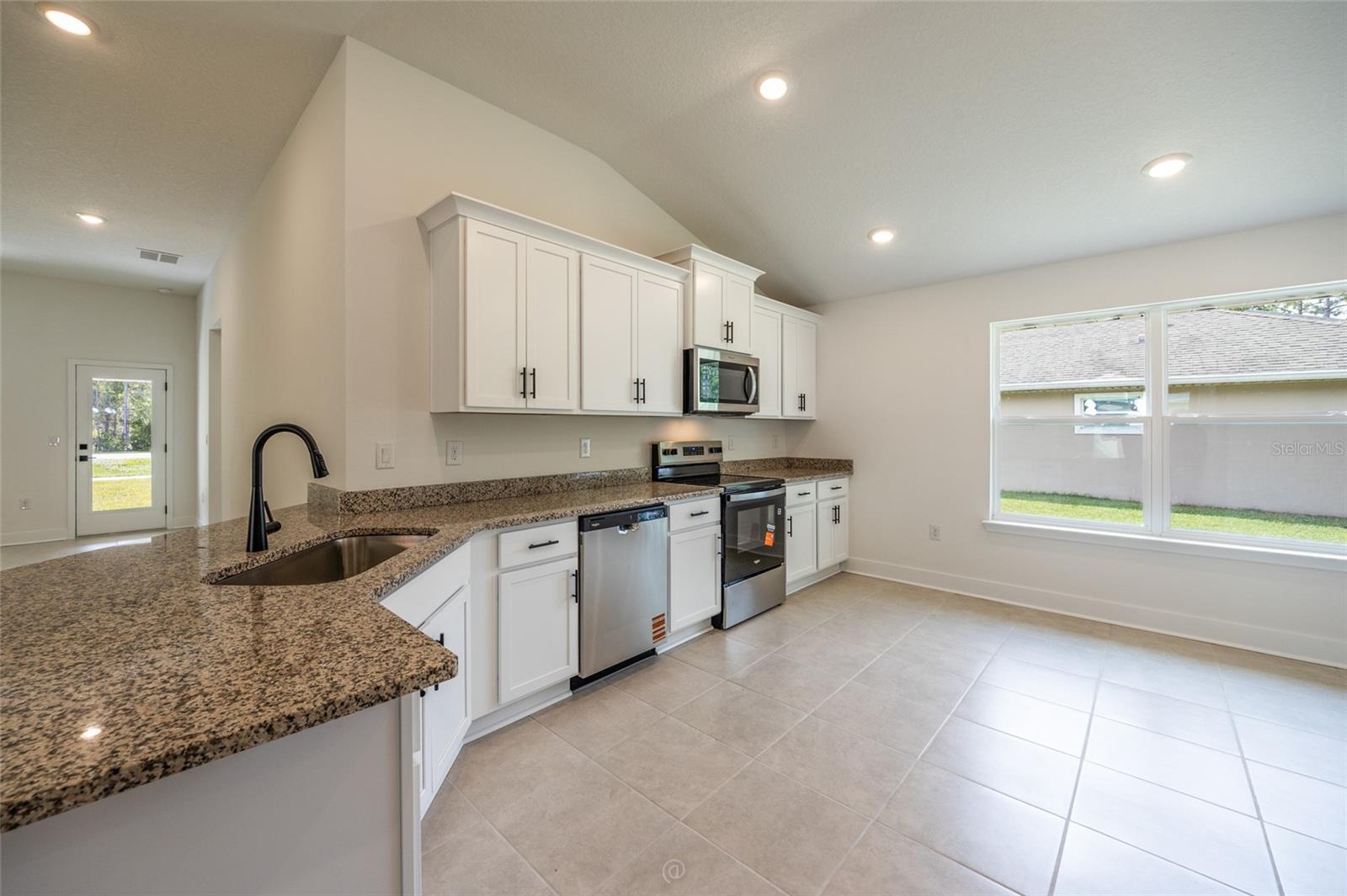 7 ZIRCON CT, PALM COAST, FL — photo 4