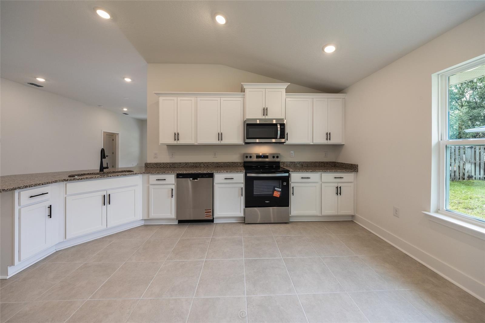 7 ZIRCON CT, PALM COAST, FL — photo 5