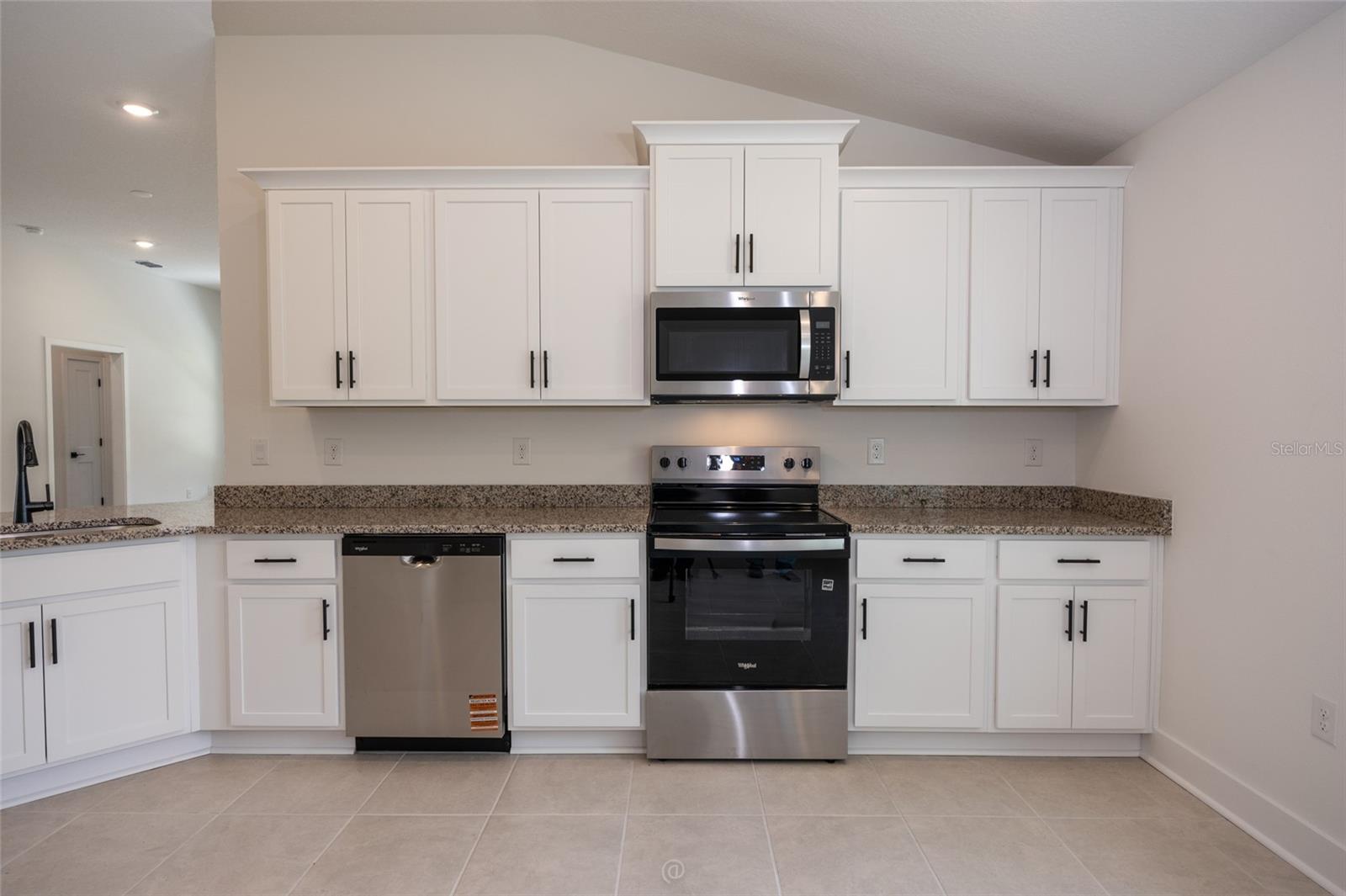 7 ZIRCON CT, PALM COAST, FL — photo 6