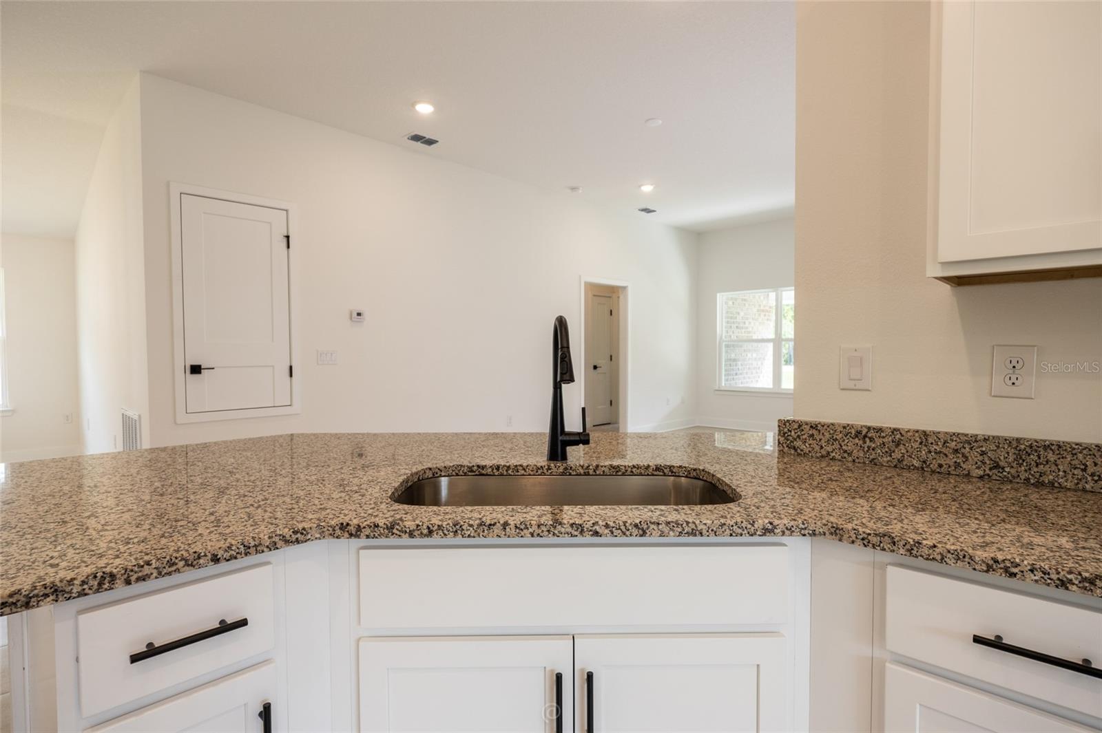 7 ZIRCON CT, PALM COAST, FL — photo 7