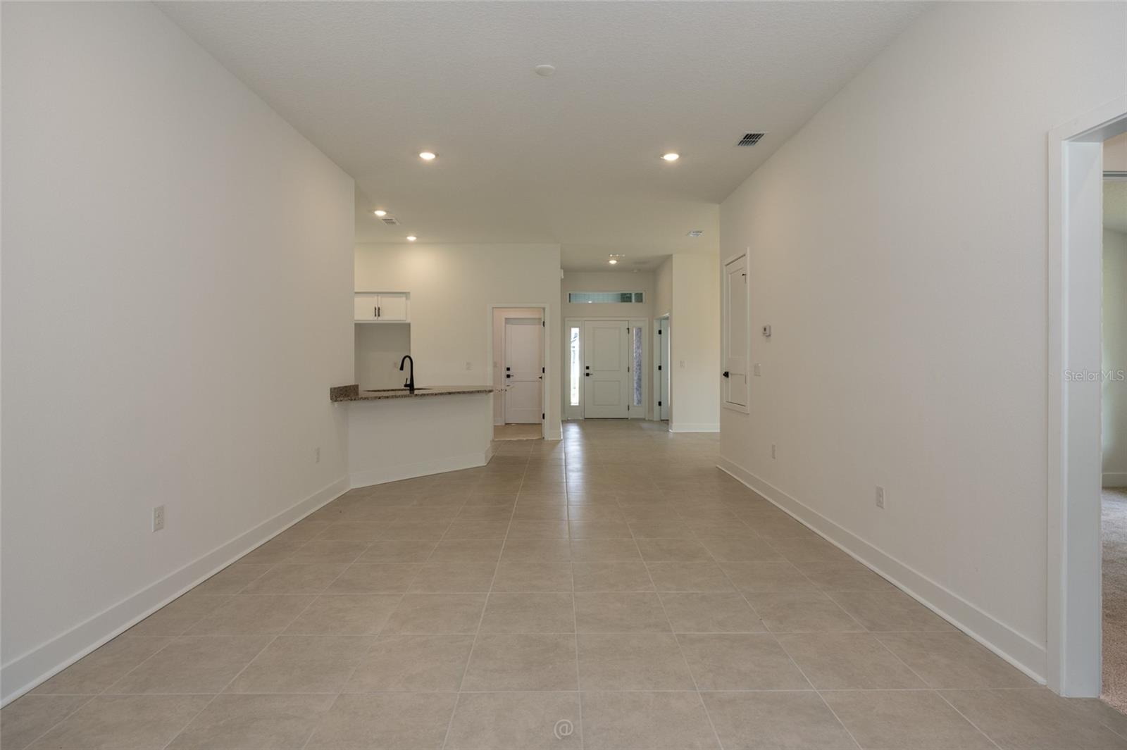 7 ZIRCON CT, PALM COAST, FL — photo 9