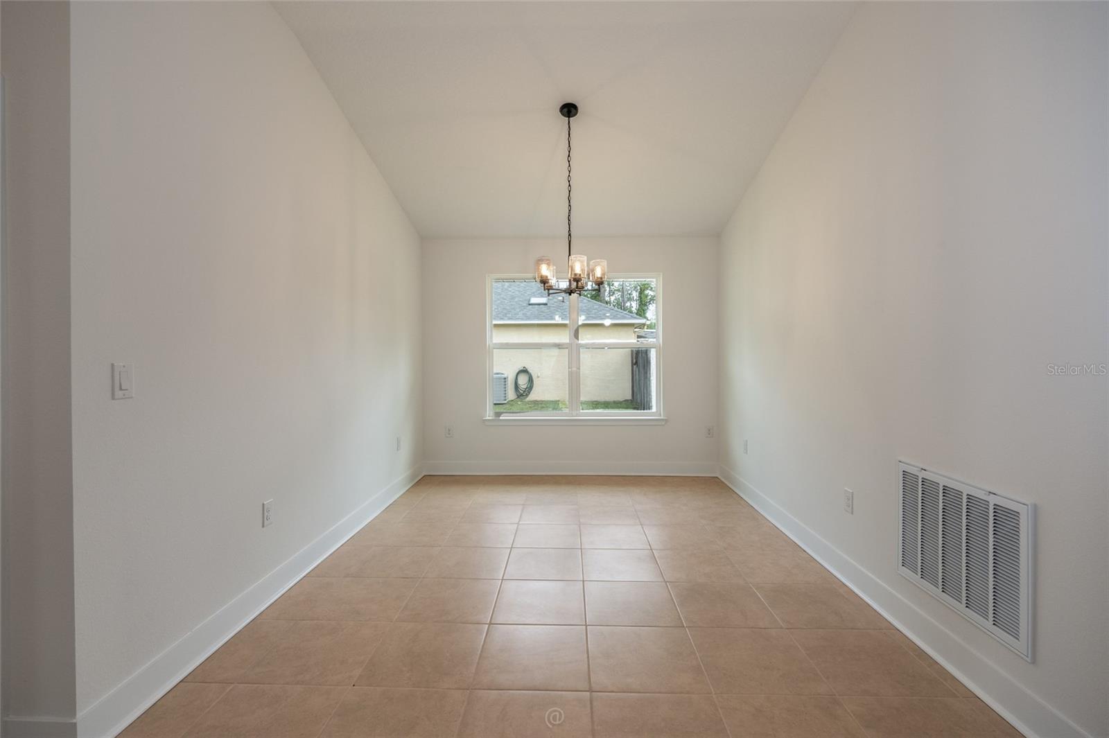 7 ZIRCON CT, PALM COAST, FL — photo 10