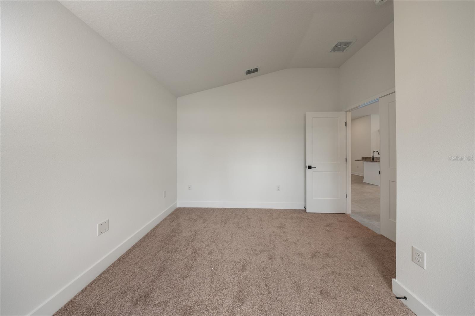 7 ZIRCON CT, PALM COAST, FL — photo 12