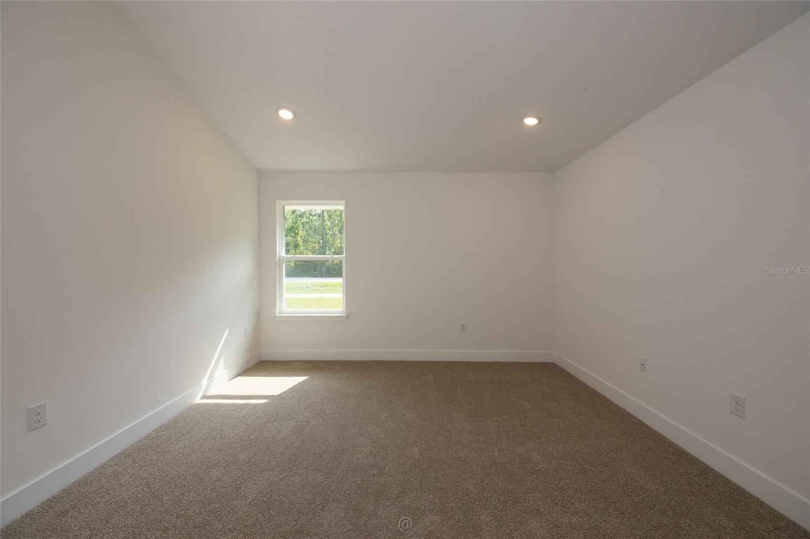 7 ZIRCON CT, PALM COAST, FL — photo 13
