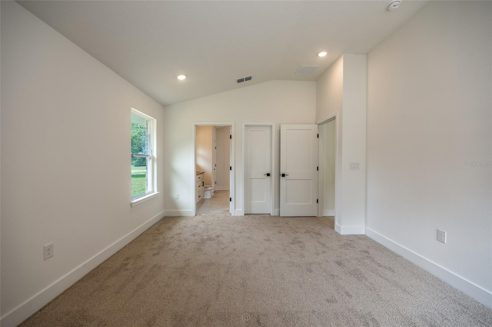 7 ZIRCON CT, PALM COAST, FL — photo 14