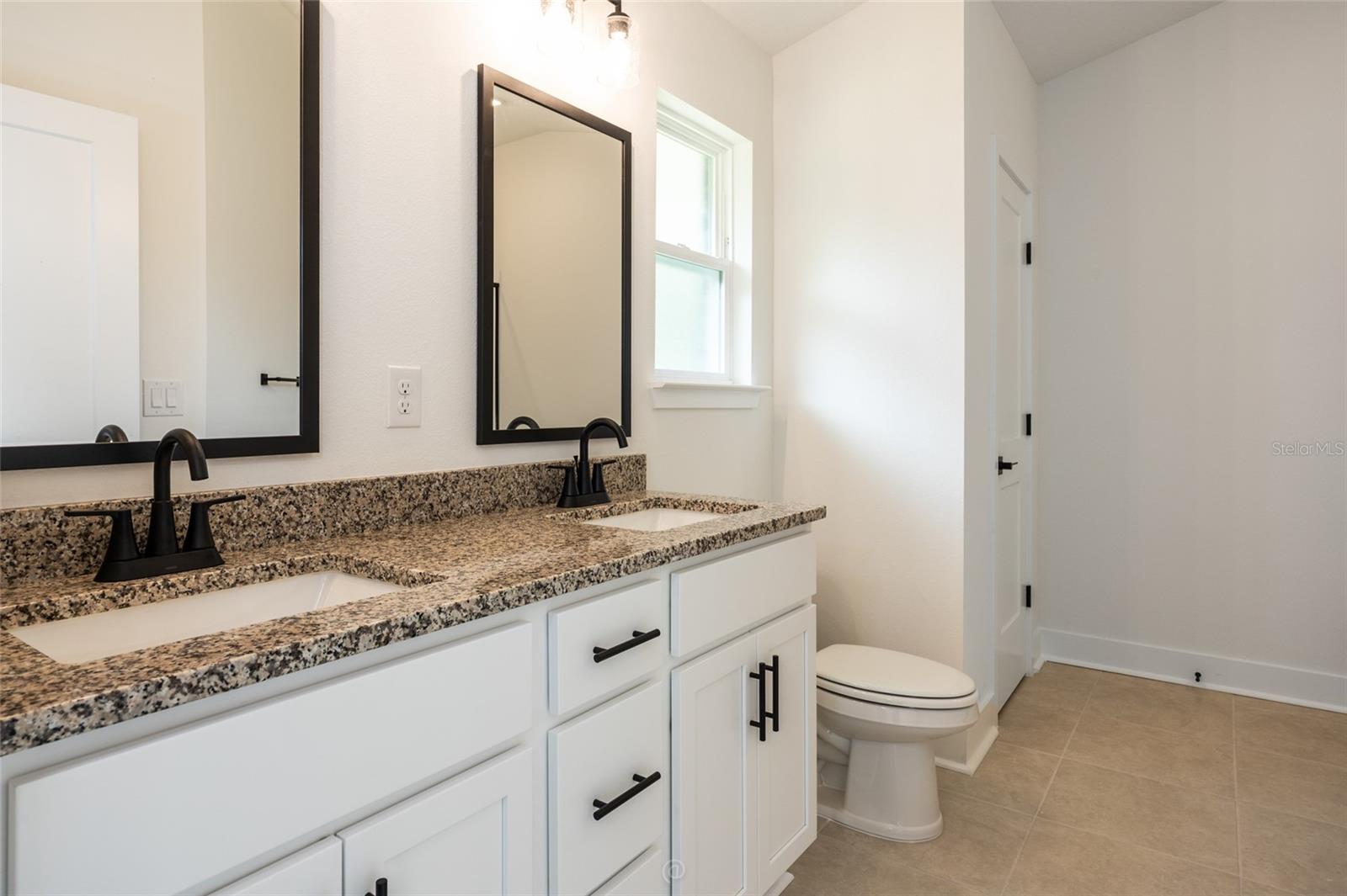 7 ZIRCON CT, PALM COAST, FL — photo 15