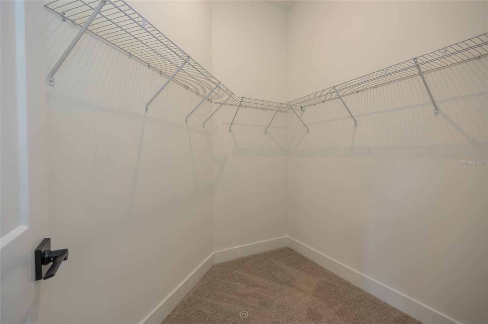 7 ZIRCON CT, PALM COAST, FL — photo 20