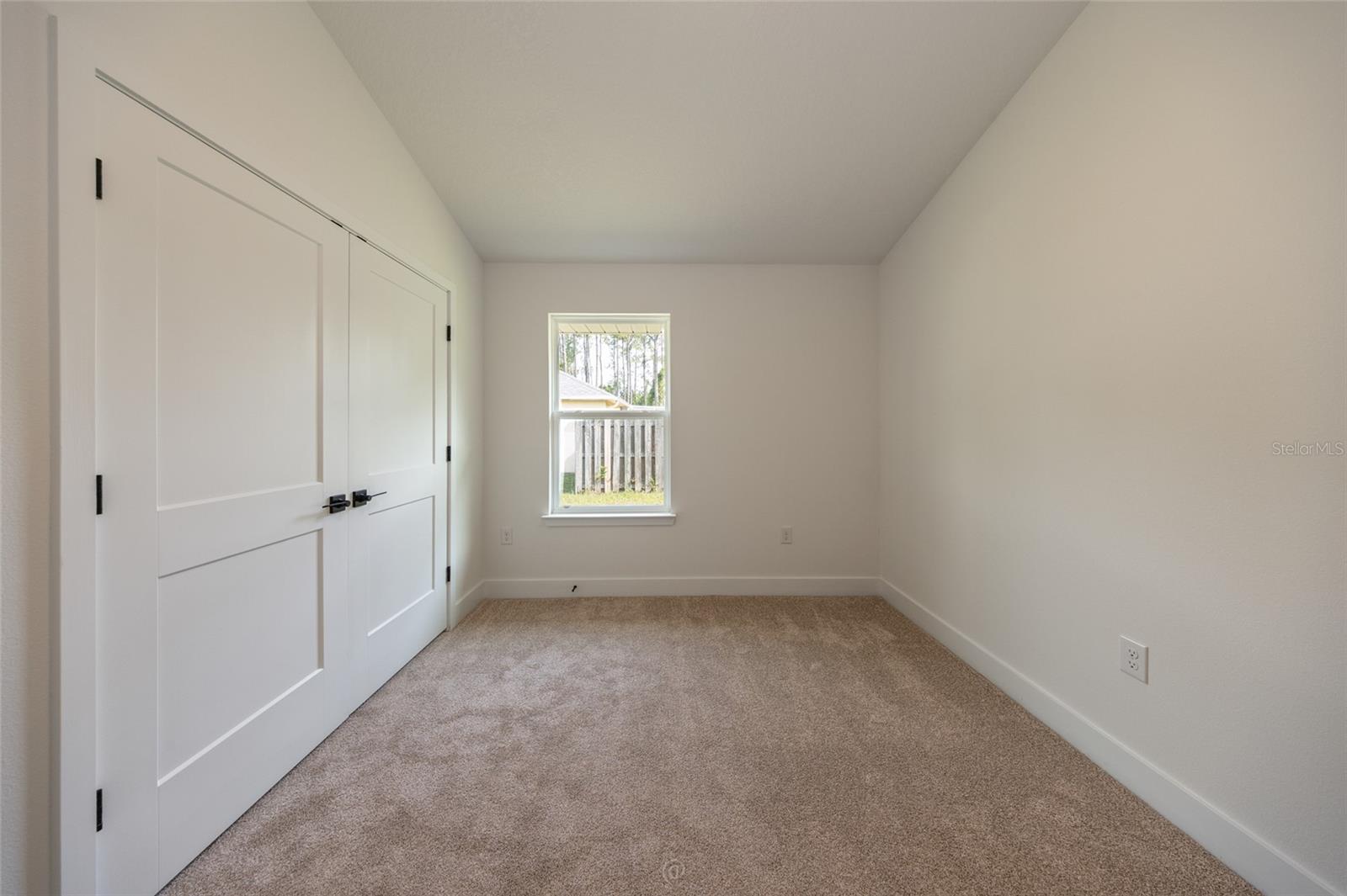 7 ZIRCON CT, PALM COAST, FL — photo 21