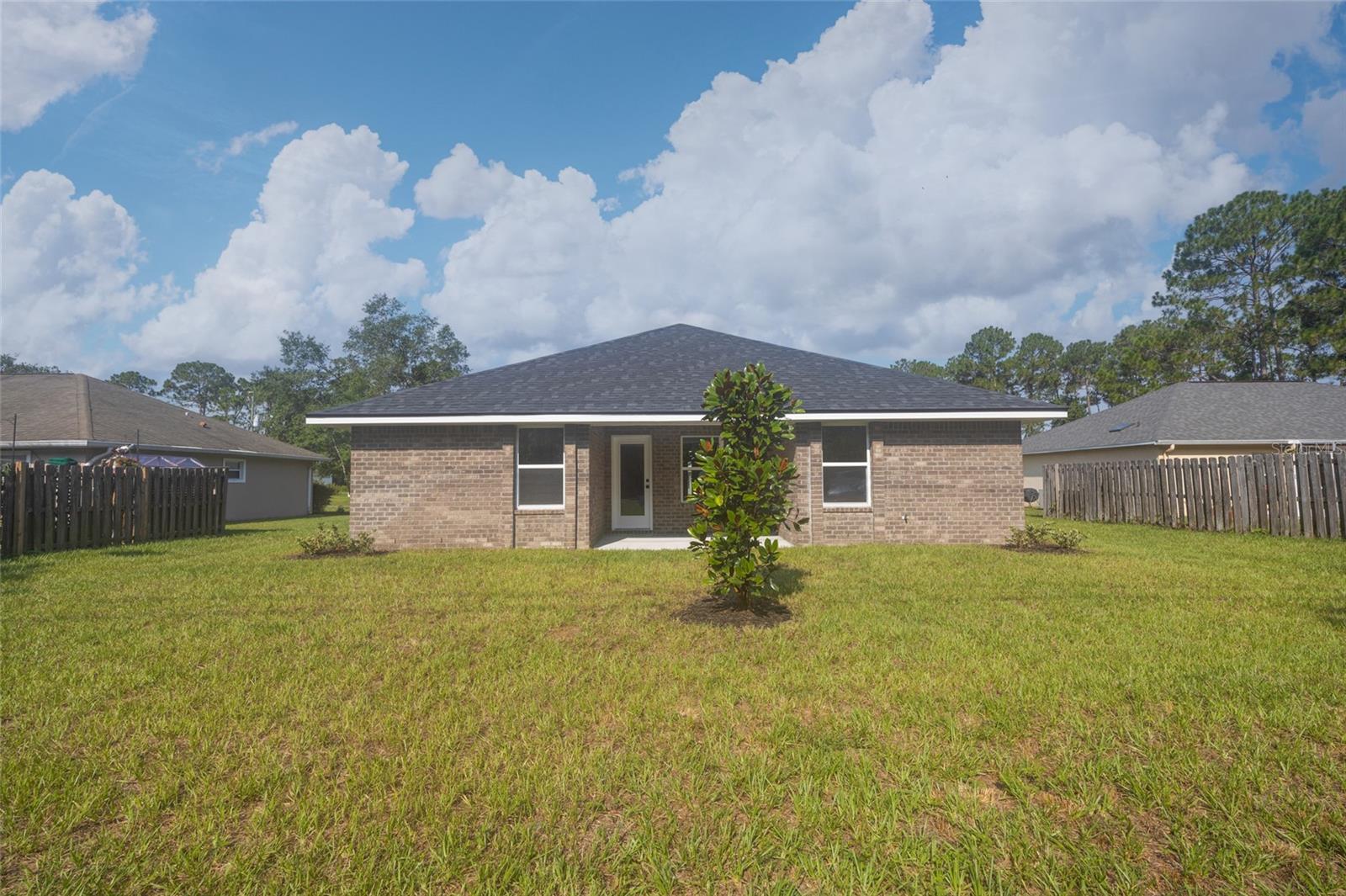 7 ZIRCON CT, PALM COAST, FL — photo 26