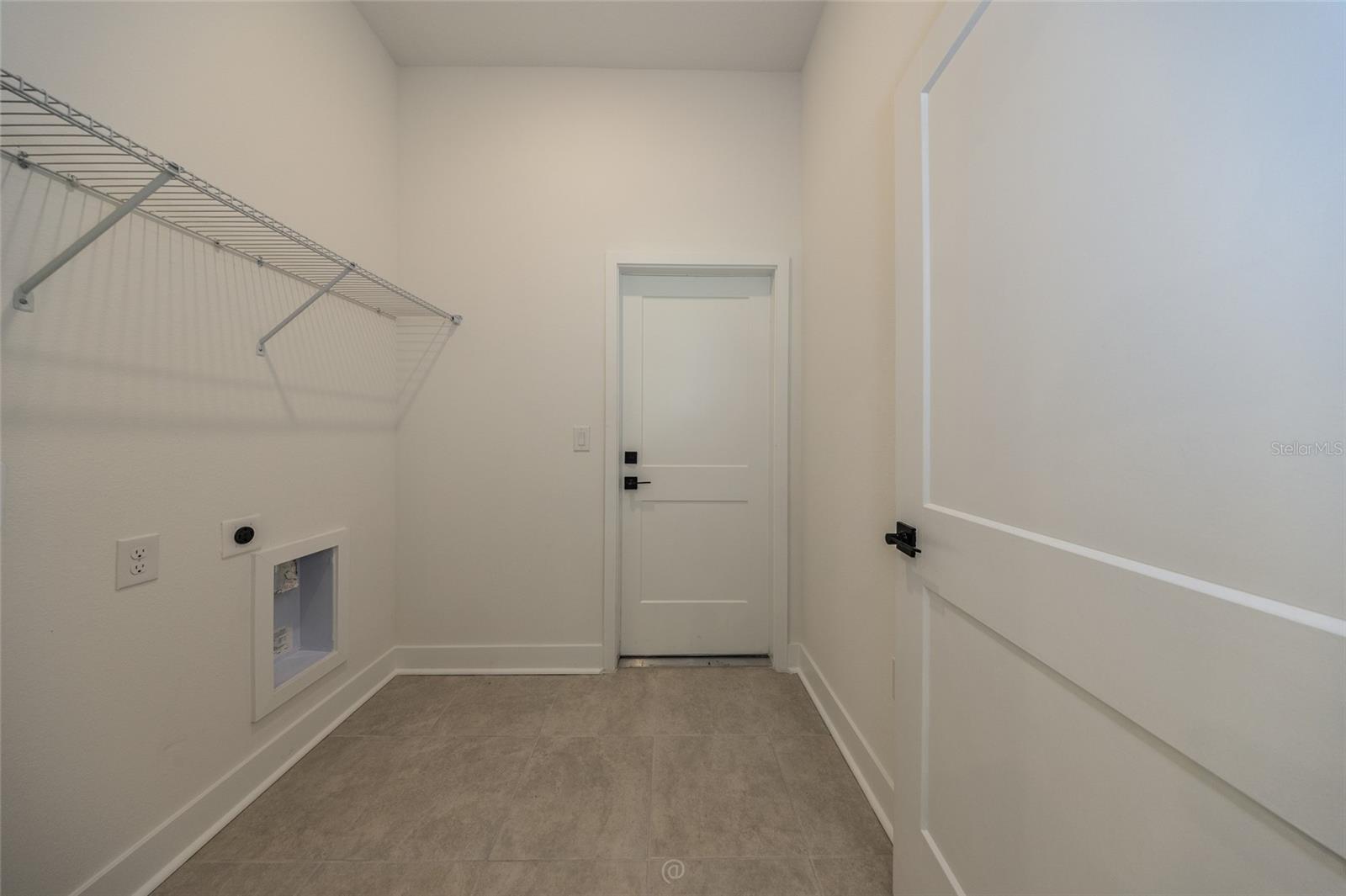 7 ZIRCON CT, PALM COAST, FL — photo 27