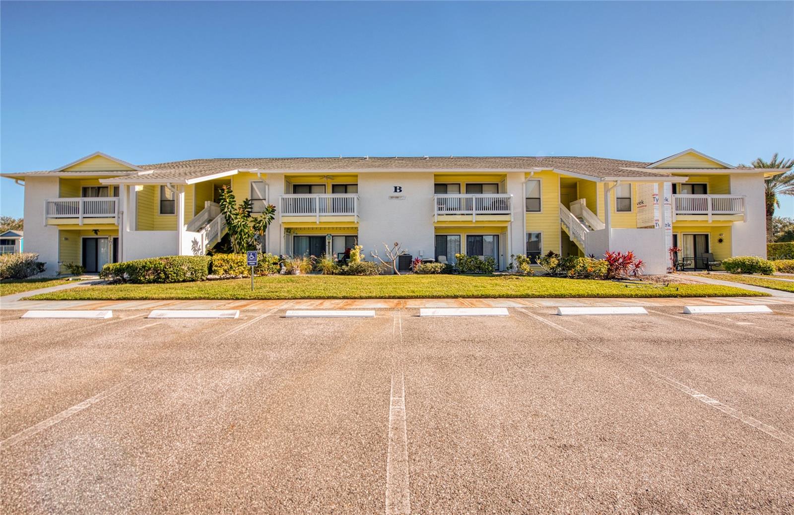 455 ALT 19 S #21, PALM HARBOR, FL