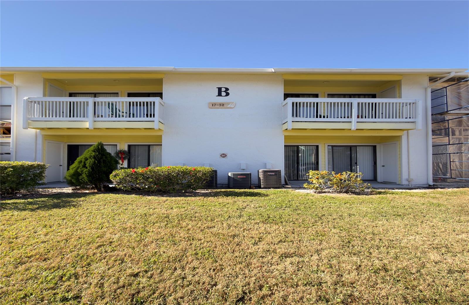 455 ALT 19 S #21, PALM HARBOR, FL — photo 2