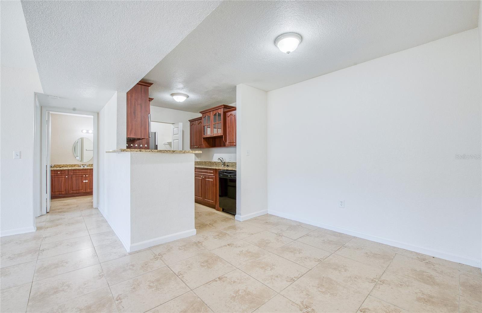 455 ALT 19 S #21, PALM HARBOR, FL — photo 3