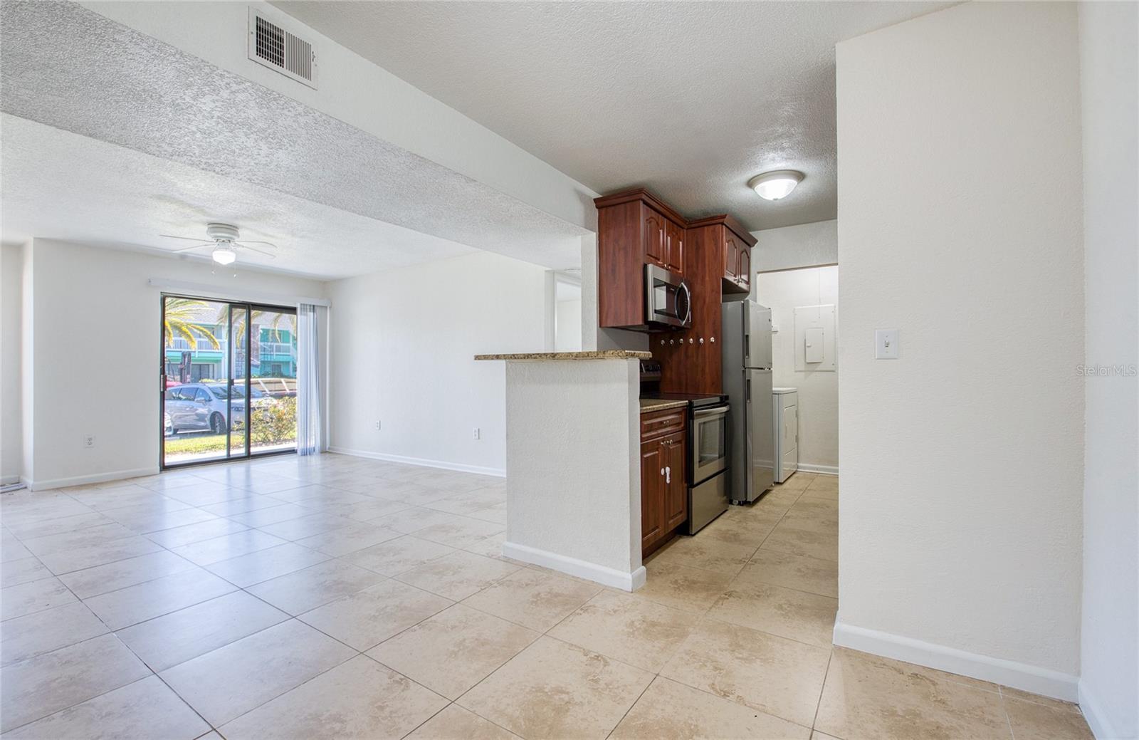 455 ALT 19 S #21, PALM HARBOR, FL — photo 4