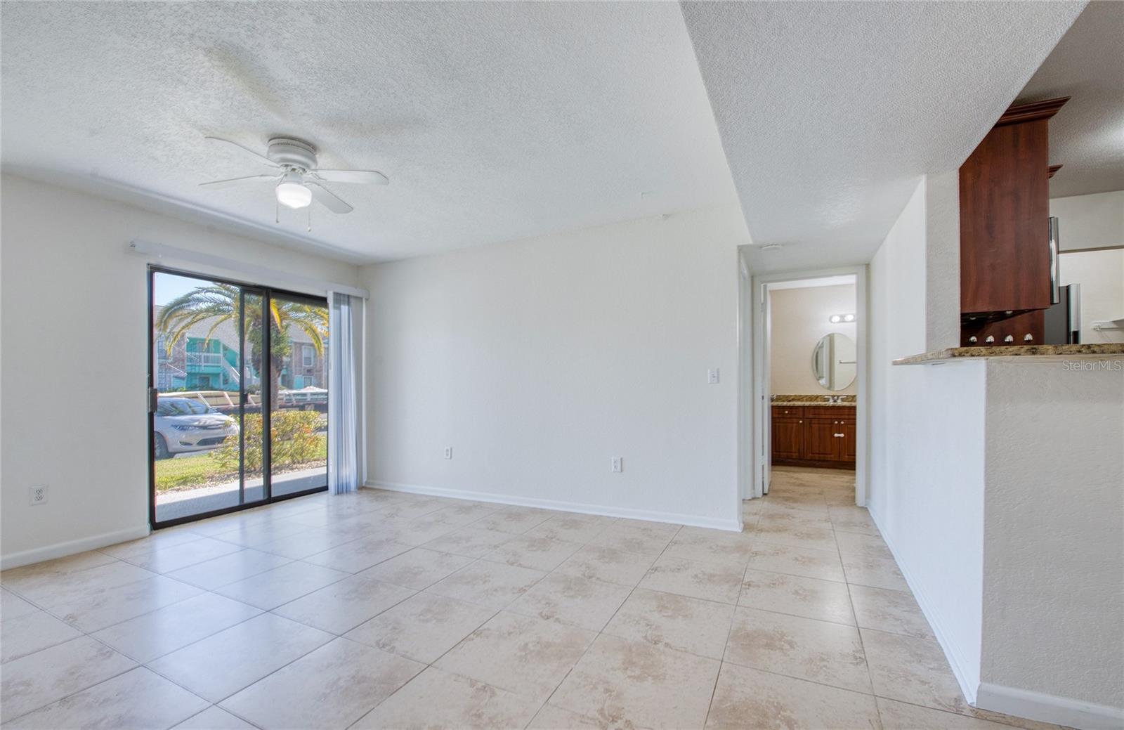 455 ALT 19 S #21, PALM HARBOR, FL — photo 5