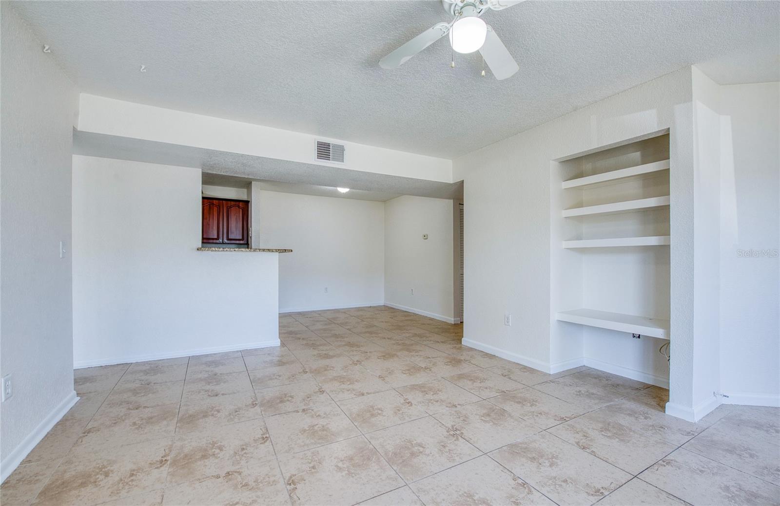455 ALT 19 S #21, PALM HARBOR, FL — photo 7