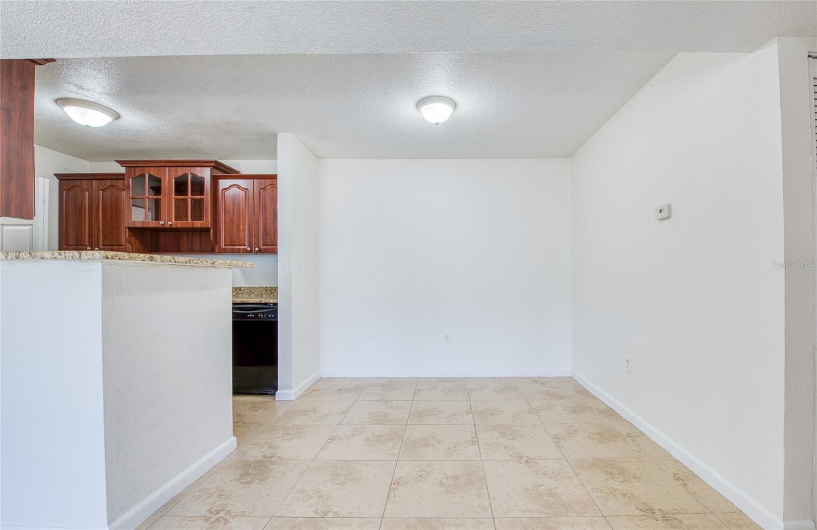 455 ALT 19 S #21, PALM HARBOR, FL — photo 8