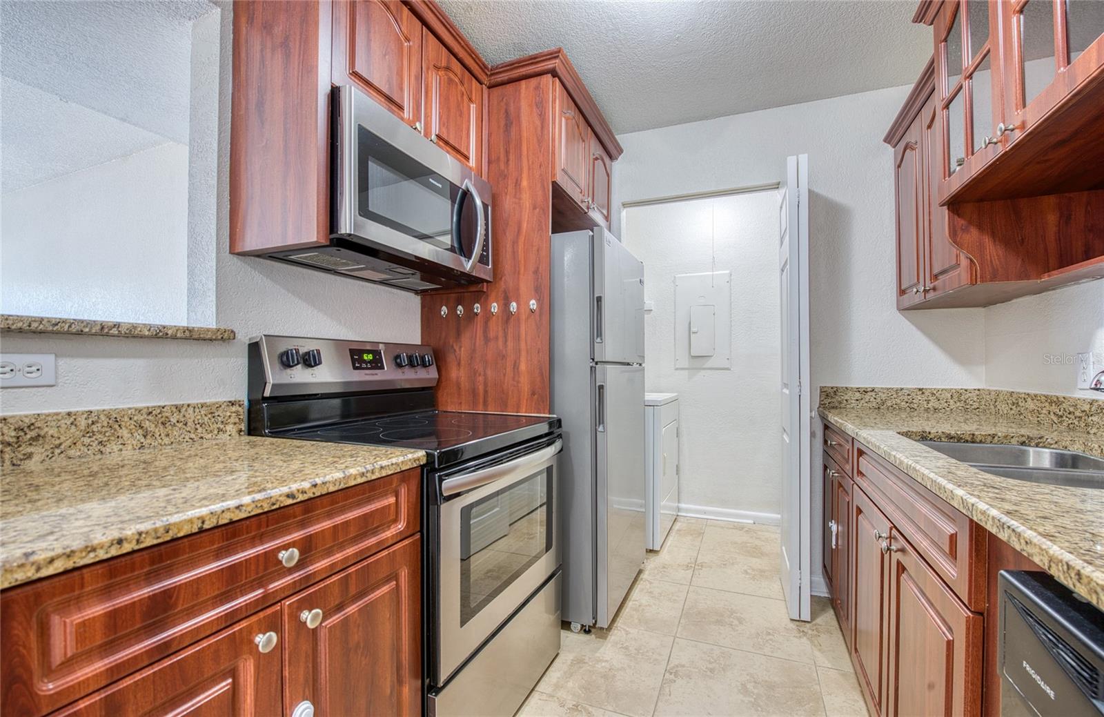 455 ALT 19 S #21, PALM HARBOR, FL — photo 9
