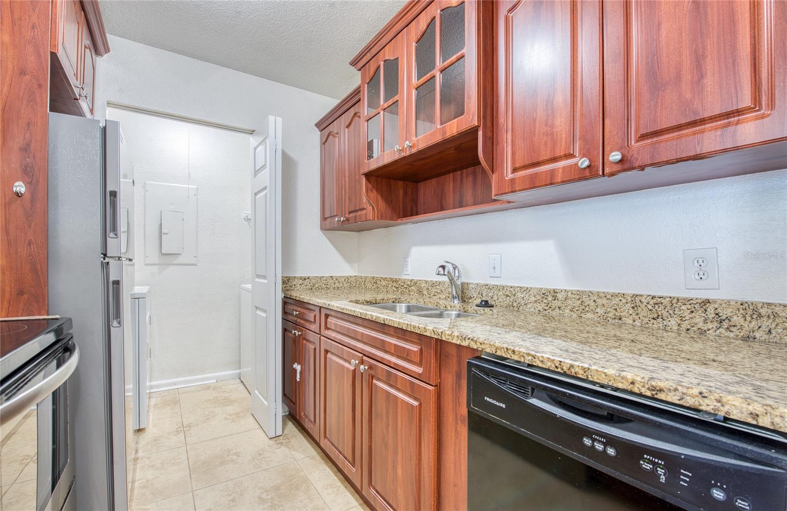 455 ALT 19 S #21, PALM HARBOR, FL — photo 10