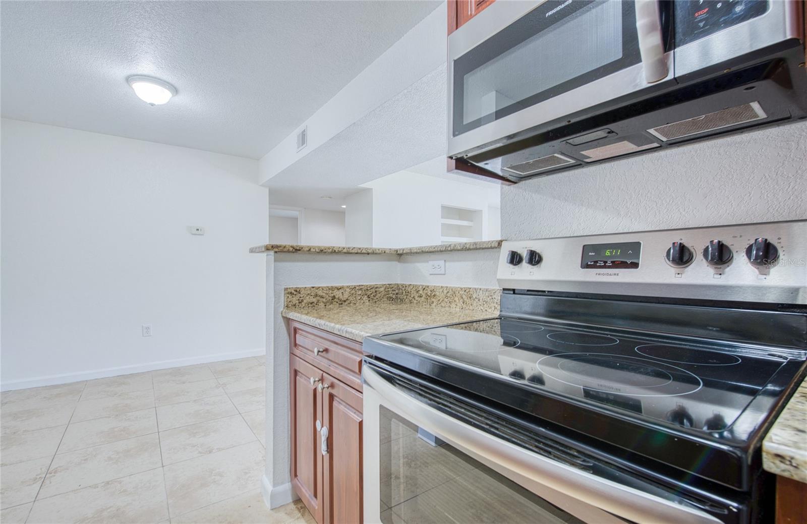 455 ALT 19 S #21, PALM HARBOR, FL — photo 11