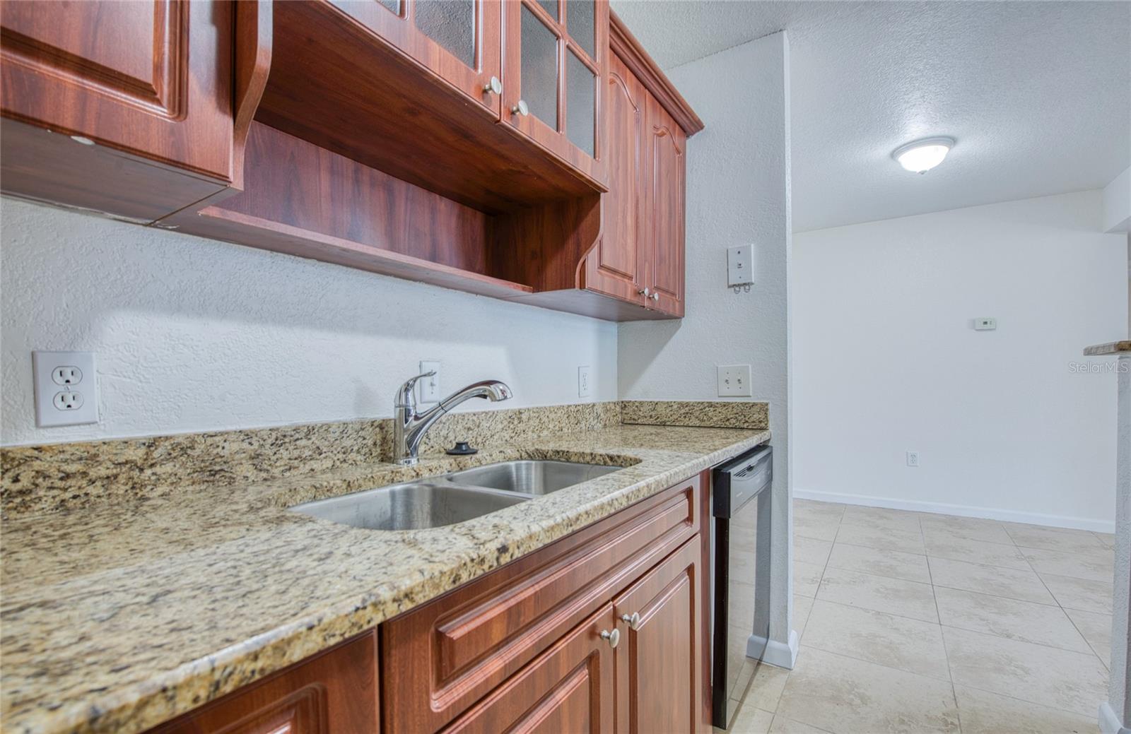 455 ALT 19 S #21, PALM HARBOR, FL — photo 12