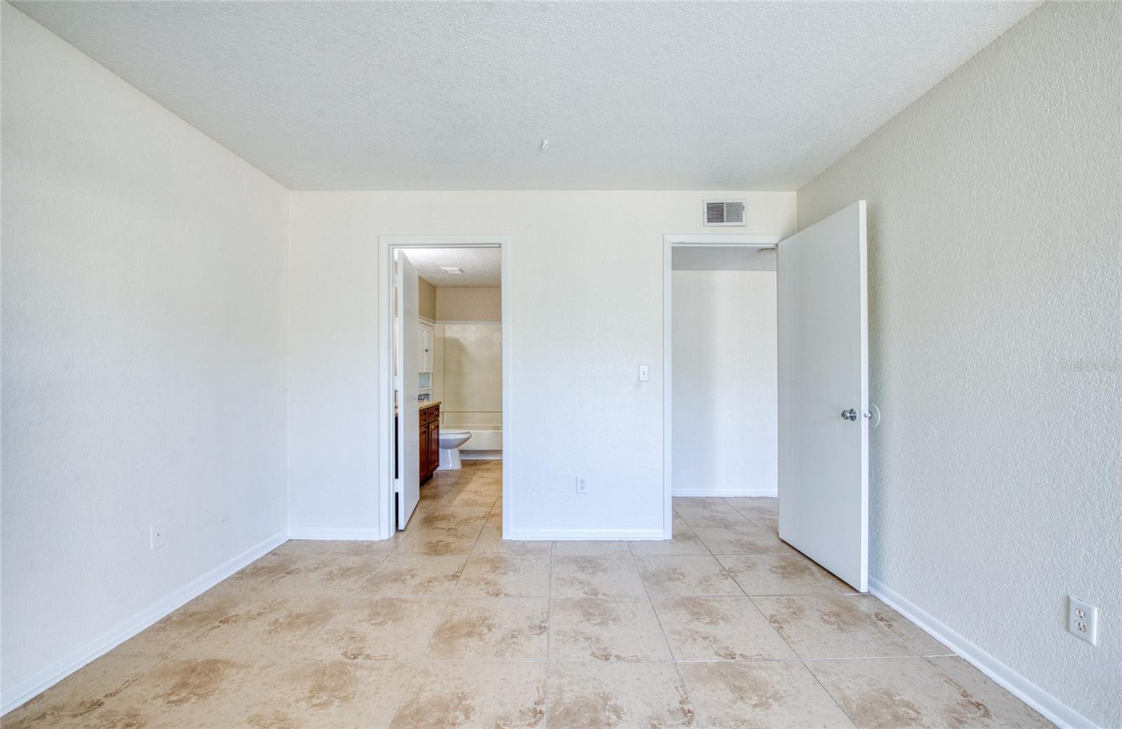 455 ALT 19 S #21, PALM HARBOR, FL — photo 13