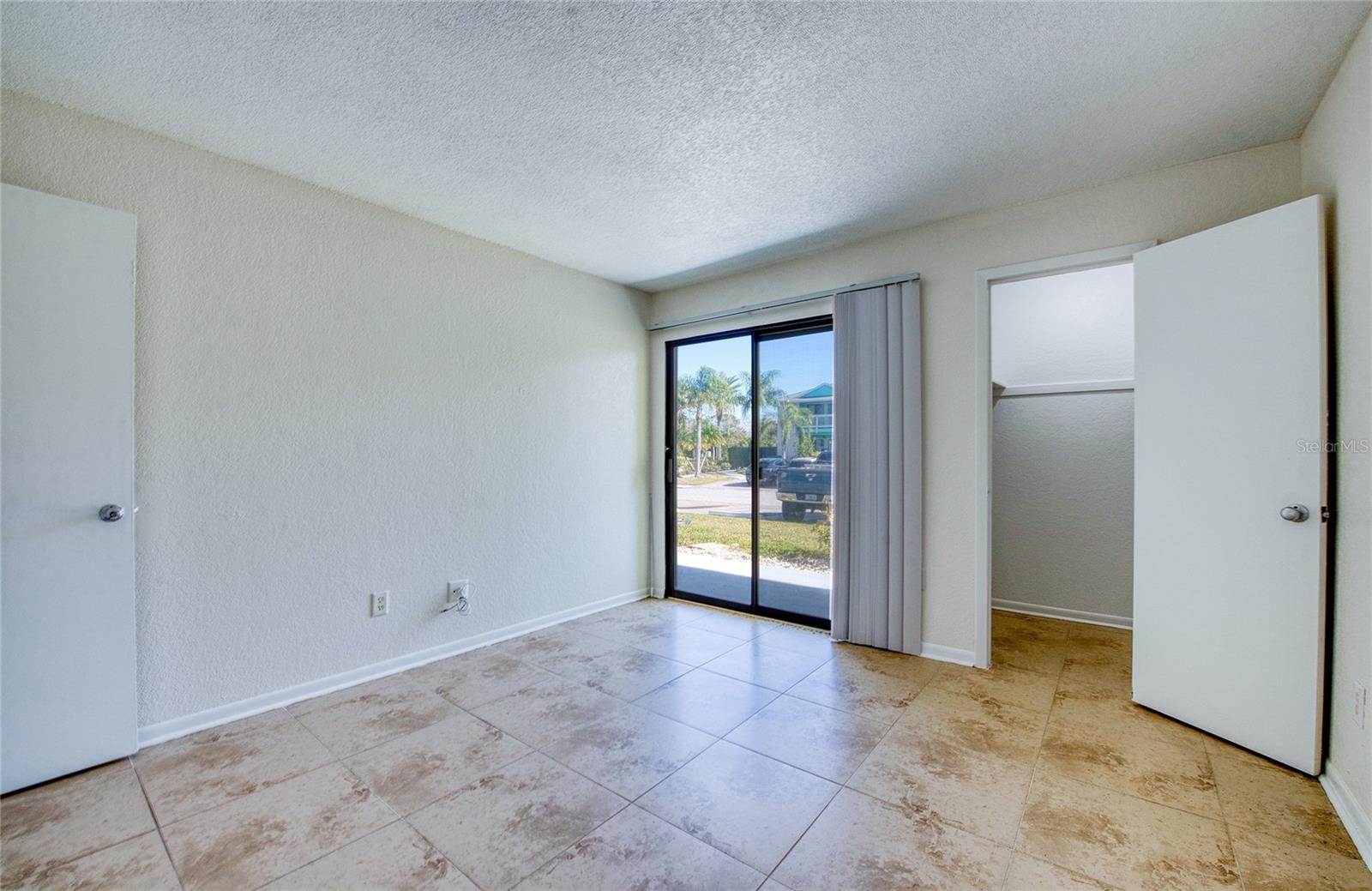 455 ALT 19 S #21, PALM HARBOR, FL — photo 14
