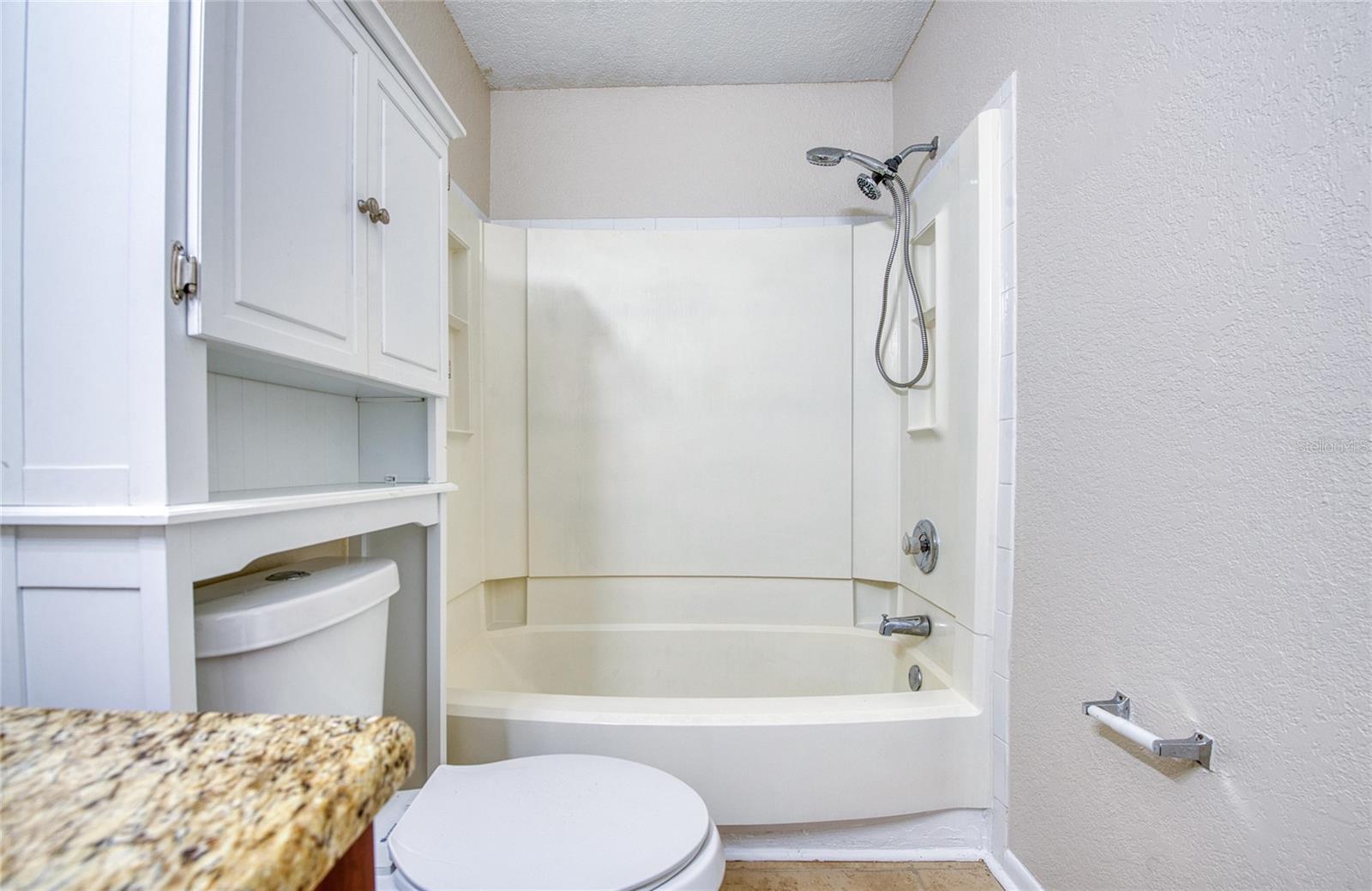 455 ALT 19 S #21, PALM HARBOR, FL — photo 15
