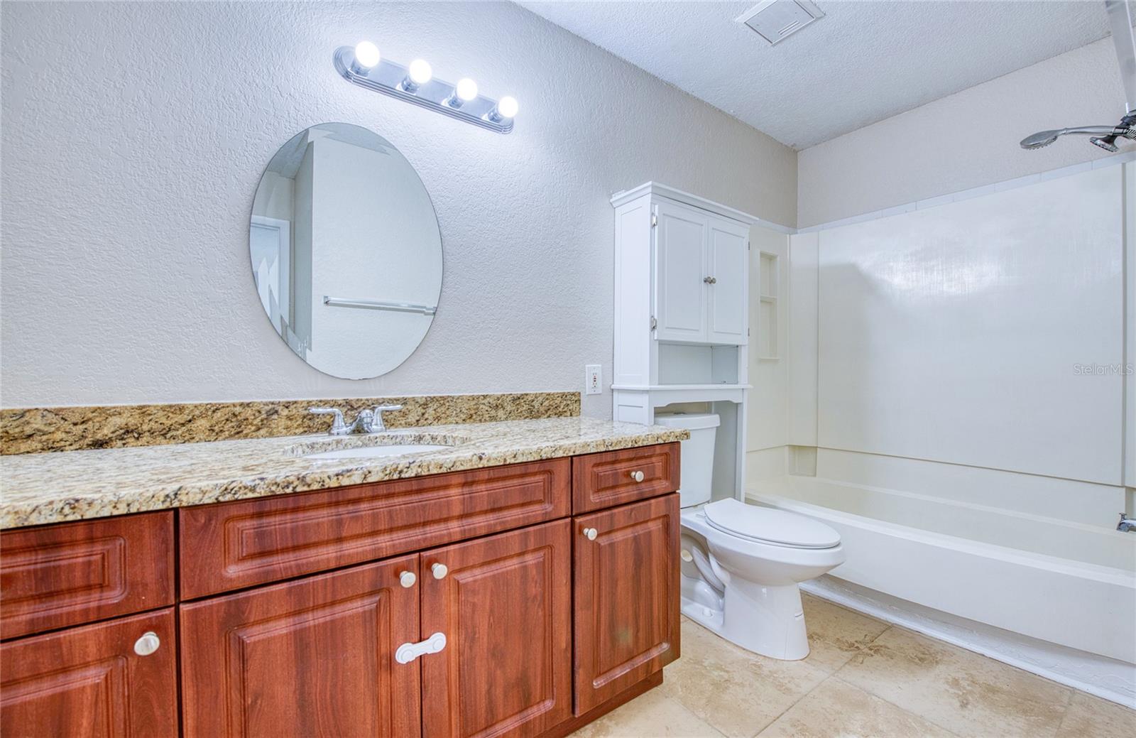455 ALT 19 S #21, PALM HARBOR, FL — photo 16