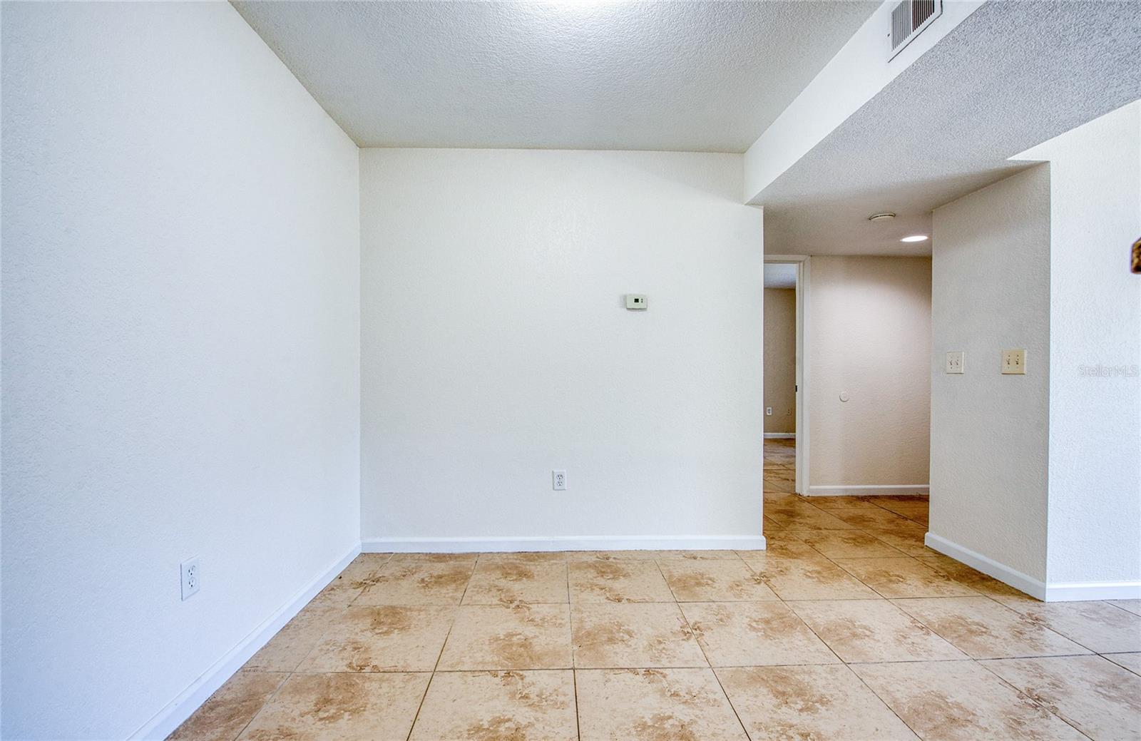 455 ALT 19 S #21, PALM HARBOR, FL — photo 17