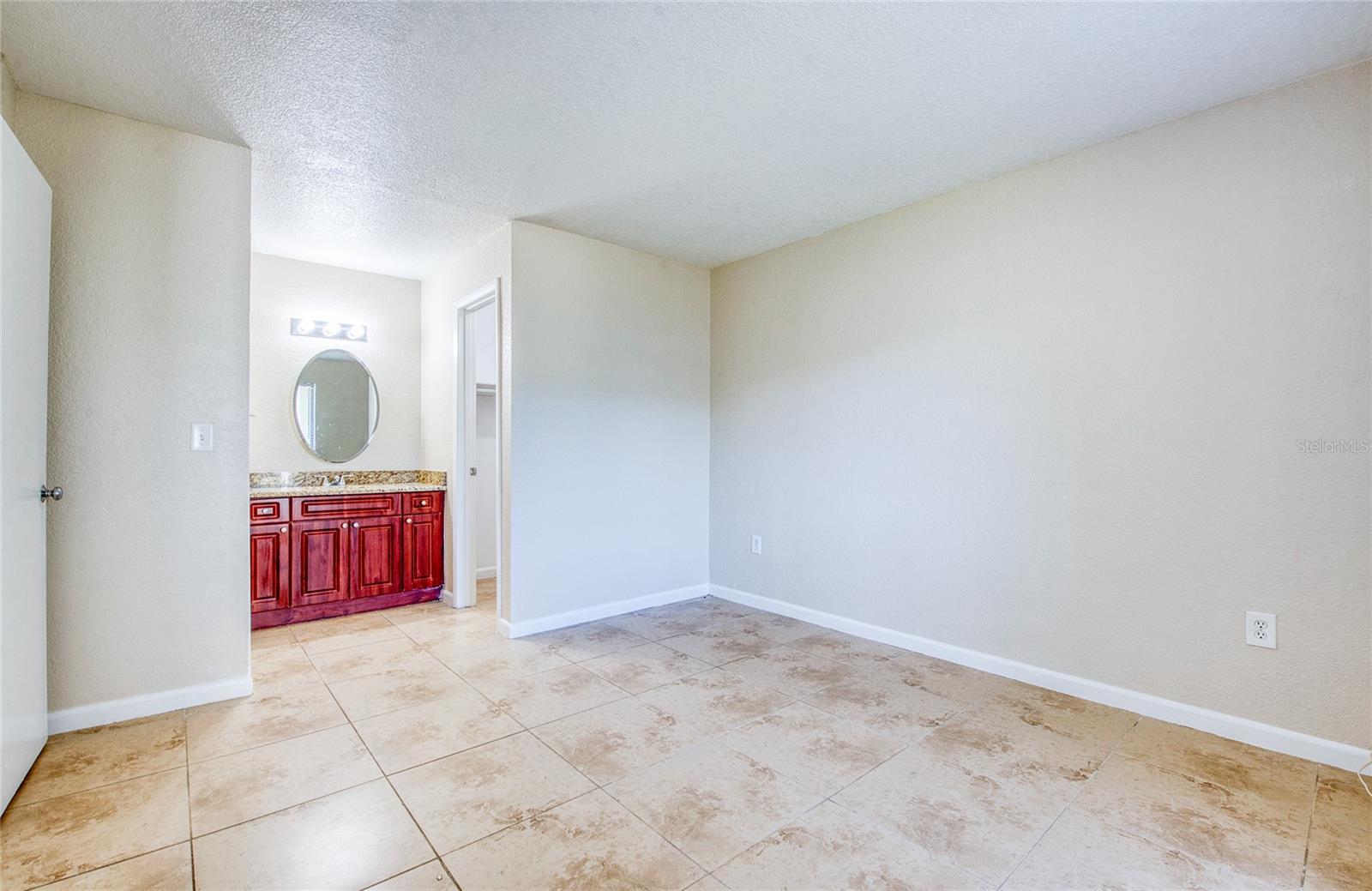 455 ALT 19 S #21, PALM HARBOR, FL — photo 19