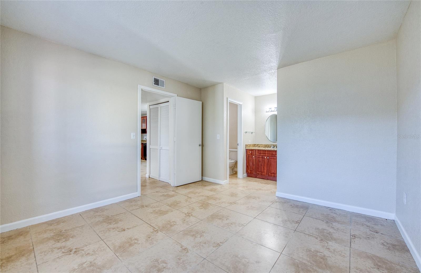 455 ALT 19 S #21, PALM HARBOR, FL — photo 20