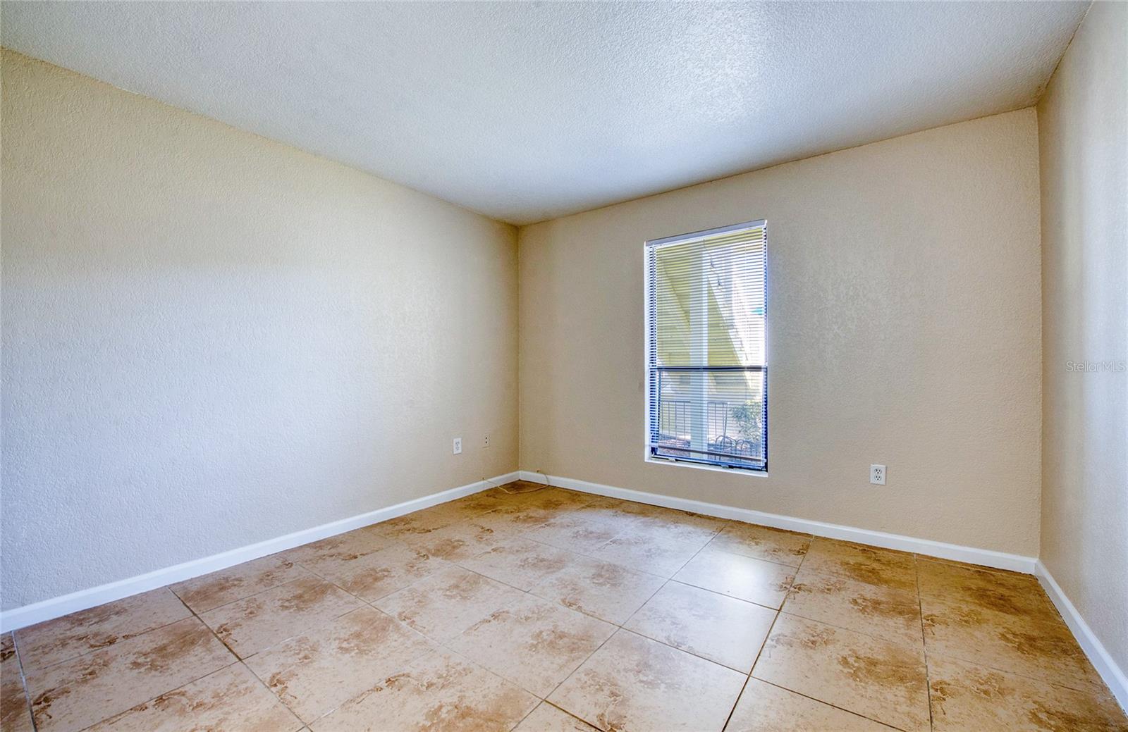455 ALT 19 S #21, PALM HARBOR, FL — photo 21