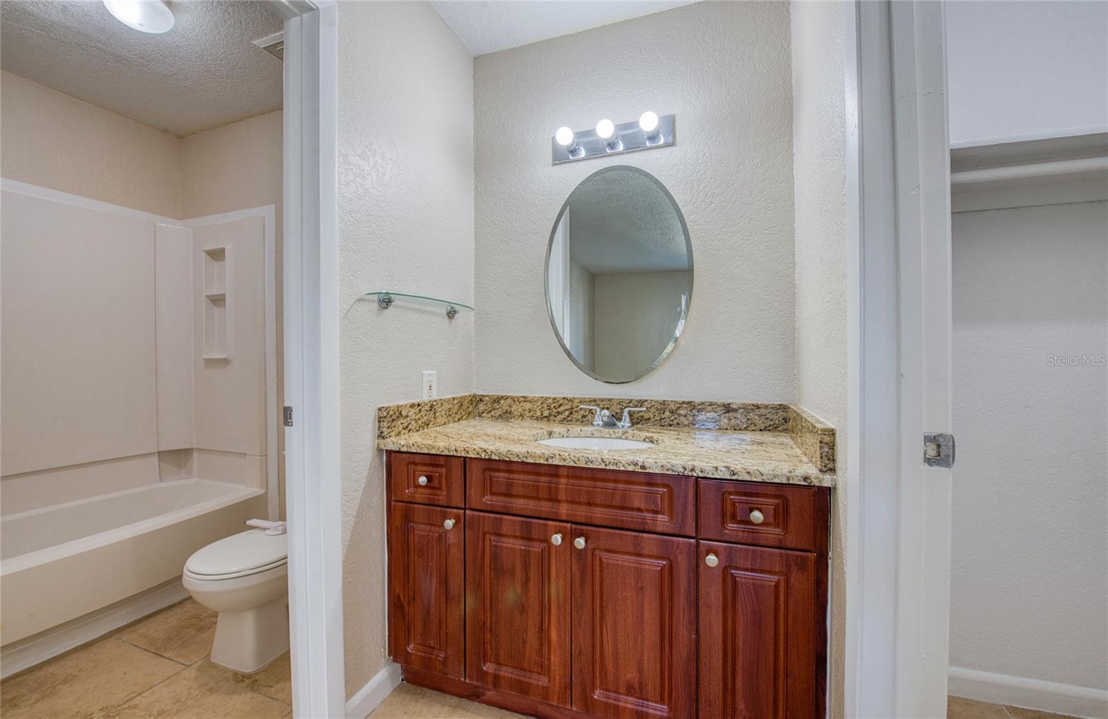 455 ALT 19 S #21, PALM HARBOR, FL — photo 22