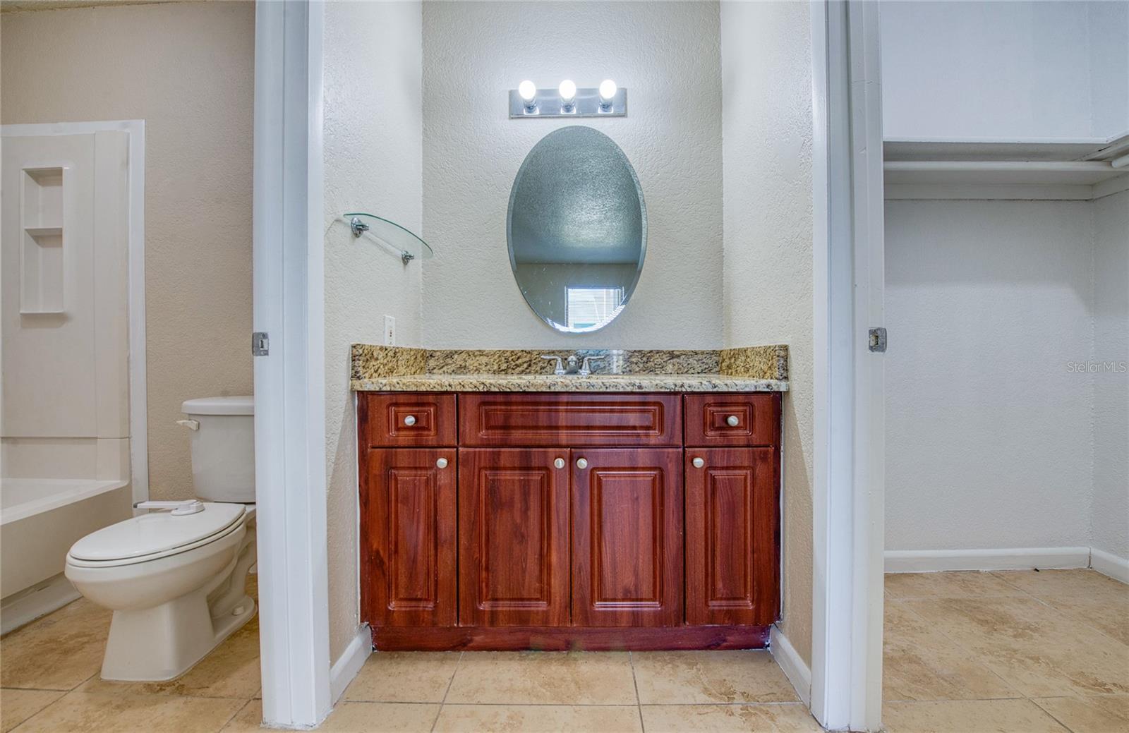 455 ALT 19 S #21, PALM HARBOR, FL — photo 23