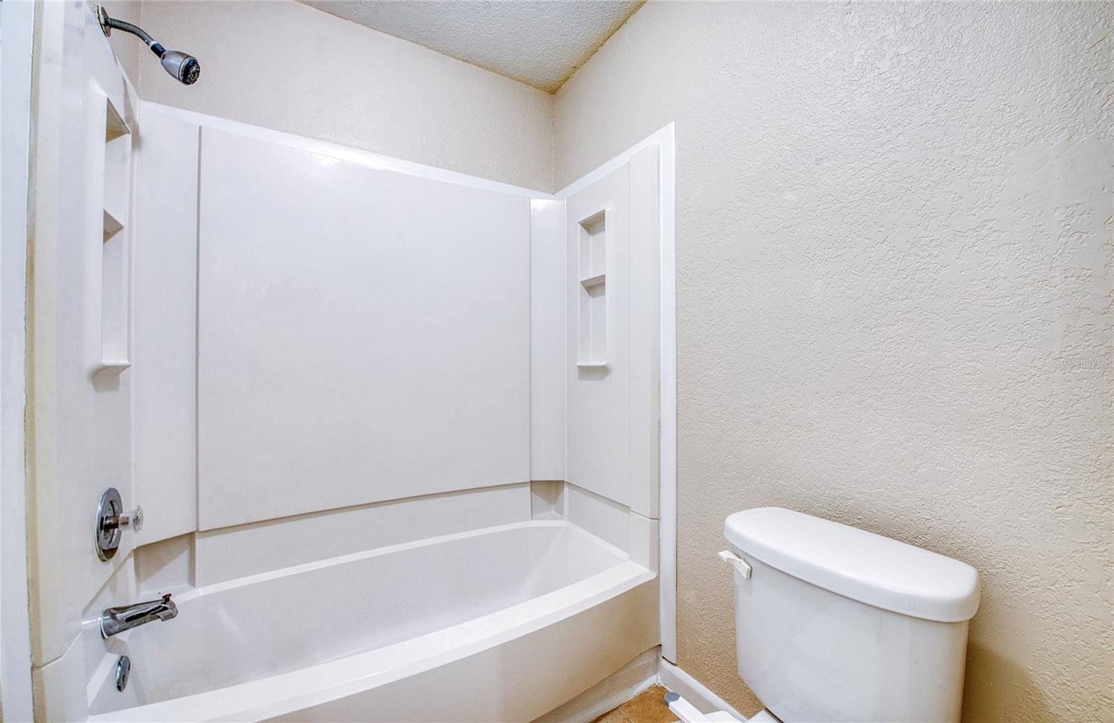 455 ALT 19 S #21, PALM HARBOR, FL — photo 24