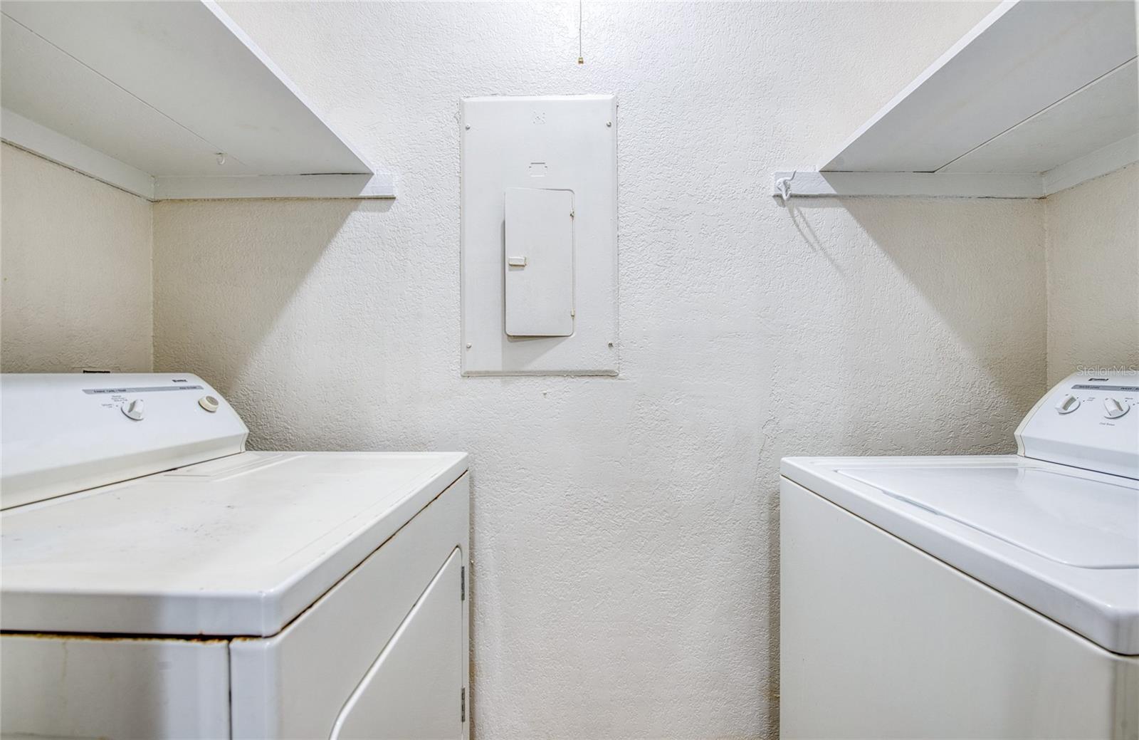 455 ALT 19 S #21, PALM HARBOR, FL — photo 26